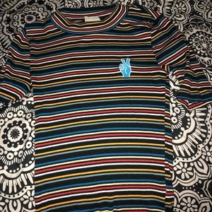 Urban Outfitters T-Shirt